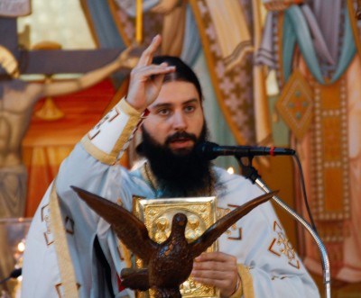 WhatsApp Image 2018-06-24 at 14.07.00(5).jpeg